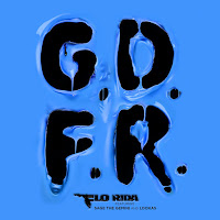 Flo Rida - Gdfr (Feat. Sage The Gemini & Lookas) загрузить
