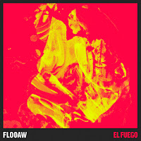 Flooaw - No Brain загрузить