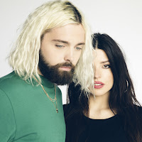 Flora Cash - You're Somebody Else (Acoustic) загрузить