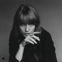 Florence + The Machine - Which Witch загрузить