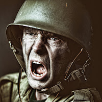 Florews - Military Service загрузить