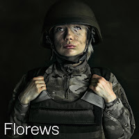 Florews - Military загрузить