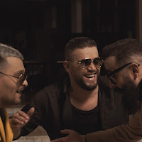 Flori Mumajesi - Mori Ft Bruno & Ghetto Geasy загрузить