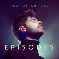 Florian Christl - Melodie Ft The Modern String Quintet загрузить