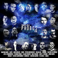 Обложка песни 