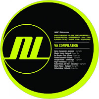 Florian Gasperini - Organic загрузить