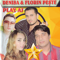 Florin Peste - Azi Pierd Tot S-Am Sa Raman Sarac Ft Denisa загрузить