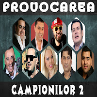 Florin Peste - Cine Bate La Fereastra Mea Ft Mr Juve загрузить