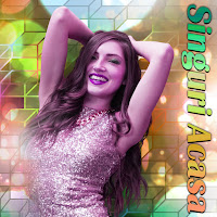 Florin Peste - Ce Blonda Tare загрузить