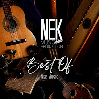 Florin Salam - Bine Ma Ft Tzanca Uraganu Si Mr Juve загрузить