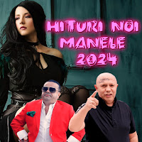 Florin Salam - Manele 2024 Cele Mai Noi Melodii Manele 2024 Muzica Cele Mai Tari Hituri Manele Ft Adrian Minune & Nicolae Guta & Vali Vijelie загрузить