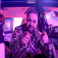 Florin Salam - Iubire Iarta-Ma загрузить