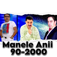 Florin Salam - Manele Anii 90-2000 Ft Nicolae Guta & Sorinel Pustiu & Sorina загрузить