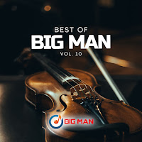 Florinel - Ma Insor La Anu'n Mai загрузить