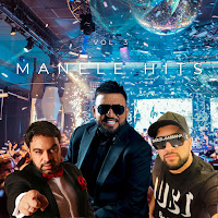 Florinel - Printisorul Nostru (Feat. Play Aj, Ioana, Laura & Eliza) загрузить