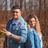 Florinel - Te Iubesc Si Recunosc Ft Ioana загрузить