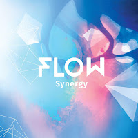 Flow - Separation загрузить