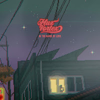 Flux Vortex - In The Name Of Love загрузить