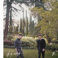 Fly By Midnight - Tomorrow загрузить