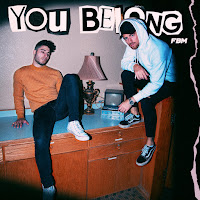 Обложка песни 