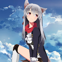 Fly By Nightcore - Be Alright загрузить