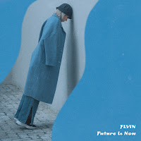 Flyin - Easy Goodbyes загрузить