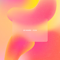 Flyin - I'm Fine загрузить