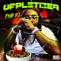 Fmb Dz - Reservations загрузить