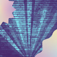 Focus At Work Jazz Playlist - Unique Forgetting Never загрузить