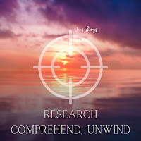 Focus Therapy - State Of Education загрузить