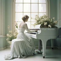 Focus - Pursue Cognitive Studies Further Ft World Relax Song & Amazing Spa Music загрузить