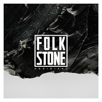 Folkstone - Asia загрузить