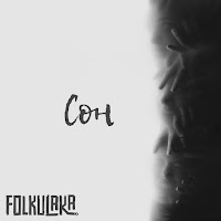 Folkulaka - Сон (Dream) загрузить