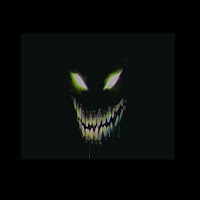 Фонк - Phonk Для Тренировок загрузить