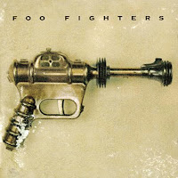 Foo Fighters - Big Me загрузить