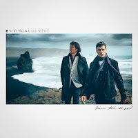 For King & Country - Burn The Ships загрузить