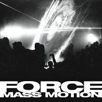 Force Mass Motion - Why Me загрузить
