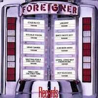Foreigner - Waiting For A Girl Like You загрузить