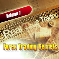 Forex Trading System - Forex Trading Vs. The Stock Market загрузить