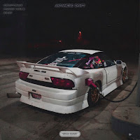 Forgottenage - Valhalla загрузить