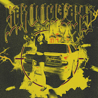 Forgottenage - Shooters загрузить