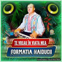 Formatia Haiducii - Te Vreau În Viața Mea загрузить