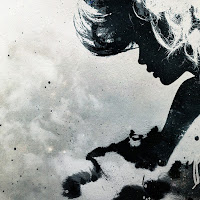 Formatia Legenda - Fata Mea загрузить