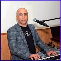 Formatia Nuntasii - Banii Nau Valoare загрузить