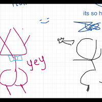 Forsaken - Circle Circle Dot Dot загрузить