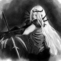 Fortuna 812 - Armor Club Ft Waunty 812 загрузить