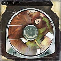 Fortuna 812 - Princeofscale загрузить