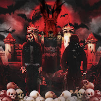 Fortuna 812 - Squad Ft Hood Goth & Helios 812 загрузить