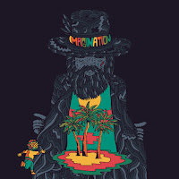 Foster The People - Imagination загрузить