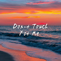 Fot Me - Azeri (Remix 2022) загрузить